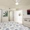 The Larks Landing by Last Key Realty - كي ويست