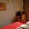 Hotel Jose Alberto