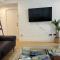 Apartamento Karelia - Getxo