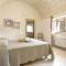 Le Site by Perle di Puglia