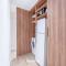 Moderno departamento 2 ambientes