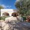 Le Site by Perle di Puglia