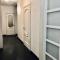 Apartment on Skorykovskyi Lane 4 - 第聂伯罗
