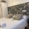 Apartamento Karelia - Getxo