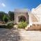 Le Site by Perle di Puglia
