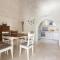 Le Site by Perle di Puglia