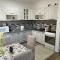 Apartman Bondi