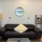 Apartamento Karelia - Getxo