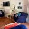 Fabulous condo, 5 mins from Mullins Beach. - سانت بيتير
