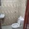 Pro Luxor guest house - 卢克索