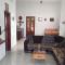 Pro Luxor guest house - 卢克索