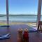 Lochside Hotel