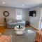 The Newport Lofts - 617 Thames Street