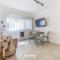 Departamento 2 ambientes