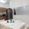 KLIA Travel Homestay - 3R 2B - WIFI & NETFLIX