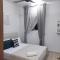 KLIA Travel Homestay - 3R 2B - WIFI & NETFLIX