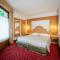 Chalet Campiglio Imperiale