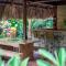 Canto Tayrona Ecolodges