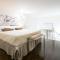 Quattro Canti Apartments