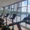 KLIA Travel Homestay - 3R 2B - WIFI & NETFLIX