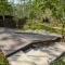 Bobocabin The Tavia, Puncak