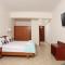 Asteras hotel