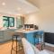 The Grainstore by Bloom Stays - Rye