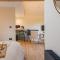 The Grainstore by Bloom Stays - Rye