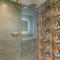 The Grainstore by Bloom Stays - Rye