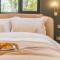 The Grainstore by Bloom Stays - Rye