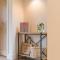 The Grainstore by Bloom Stays - Rye