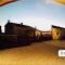 Borgo Cortivi b&b
