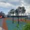 KLIA Travel Homestay - 3R 2B - WIFI & NETFLIX