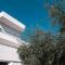 Lider Hotel