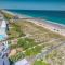 Island Dreamin by Bryant Real Estate - رايتسفيل بيتش