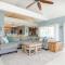 Island Dreamin by Bryant Real Estate - رايتسفيل بيتش