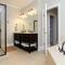 Island Dreamin by Bryant Real Estate - رايتسفيل بيتش