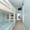Island Dreamin by Bryant Real Estate - رايتسفيل بيتش
