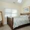 Island Dreamin by Bryant Real Estate - رايتسفيل بيتش
