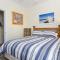 Island Dreamin by Bryant Real Estate - رايتسفيل بيتش