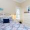 Island Dreamin by Bryant Real Estate - رايتسفيل بيتش