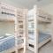 Island Dreamin by Bryant Real Estate - رايتسفيل بيتش