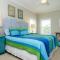 Island Dreamin by Bryant Real Estate - رايتسفيل بيتش