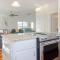 Island Dreamin by Bryant Real Estate - رايتسفيل بيتش