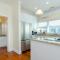 Island Dreamin by Bryant Real Estate - رايتسفيل بيتش