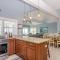 Island Dreamin by Bryant Real Estate - رايتسفيل بيتش