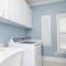 Island Dreamin by Bryant Real Estate - رايتسفيل بيتش