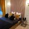 Appartement 1 chambre avec terrasse 5mn de Disney - 马尼库尔勒翁格尔
