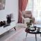 Thalassa Big Studio - Trikomo Thalassa Big Studio - Trikomo
