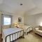 Beyond Blessed Whispering Pines 551 - بيدجن فورج